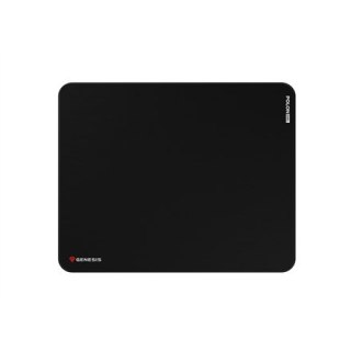 PODKŁADKA POD MYSZ GENESIS POLON 200 XL 500X400MM