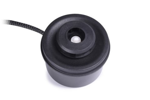 Pompa Alphacool 13339 do systemów chłodzenia komputerów