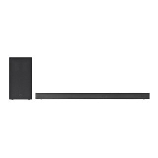 Soundbar Samsung HW-B750F/EN