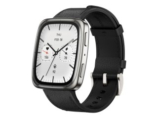 Zegarek Amazfit Active 2 (Square) NFC, W2434GL2N