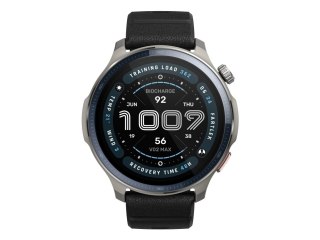 Zegarek Amazfit Balance 2 NFC, W2429GL1N