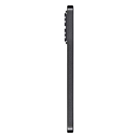 Xiaomi 14T 5G DS 12/256GB Black Xiaomi 14T 5G DS 12/256GB Black