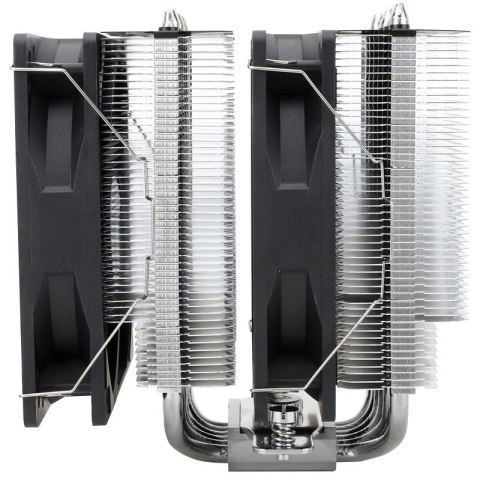 Chłodzenie Thermalright Peerless Asassin 120 SE ARGB black