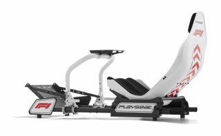 FOTEL GAMINGOWY PLAYSEAT FORMULA INSTINCT F1 EDITION