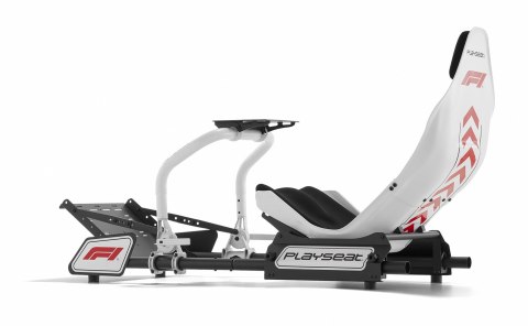 FOTEL GAMINGOWY PLAYSEAT FORMULA INSTINCT F1 EDITION