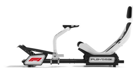 FOTEL GAMINGOWY PLAYSEAT FORMULA INSTINCT F1 EDITION