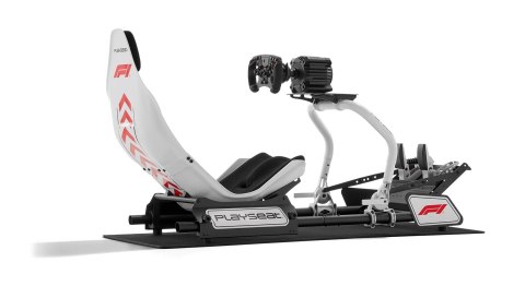 FOTEL GAMINGOWY PLAYSEAT FORMULA INSTINCT F1 EDITION