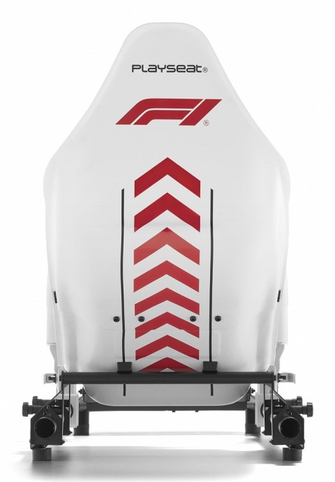 FOTEL GAMINGOWY PLAYSEAT FORMULA INSTINCT F1 EDITION