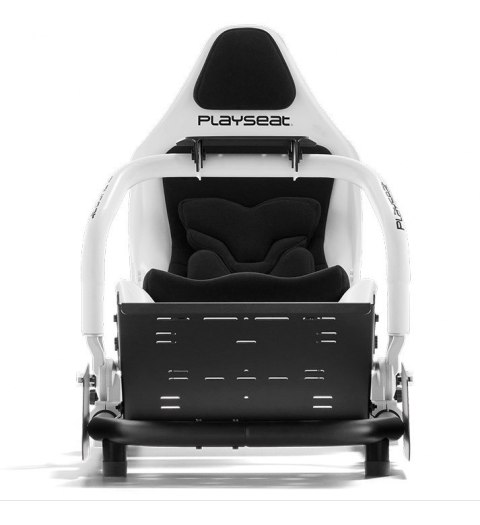 FOTEL GAMINGOWY PLAYSEAT FORMULA INSTINCT F1 EDITION