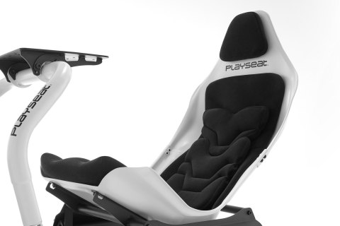 FOTEL GAMINGOWY PLAYSEAT FORMULA INSTINCT F1 EDITION
