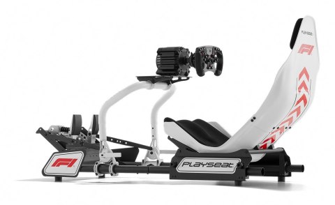 FOTEL GAMINGOWY PLAYSEAT FORMULA INSTINCT F1 EDITION
