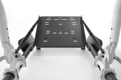 FOTEL GAMINGOWY PLAYSEAT FORMULA INSTINCT F1 EDITION