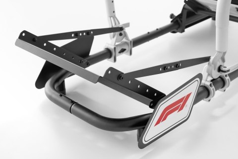 FOTEL GAMINGOWY PLAYSEAT FORMULA INSTINCT F1 EDITION