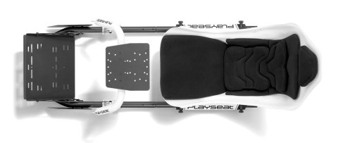 FOTEL GAMINGOWY PLAYSEAT FORMULA INSTINCT F1 EDITION
