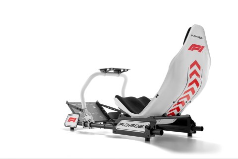 FOTEL GAMINGOWY PLAYSEAT FORMULA INSTINCT F1 EDITION