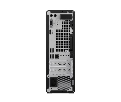 HP 290 SFF G9 i7-13700 16GB DDR4 SSD512 UHD 730 DVD WLAN+BT W11Pro 3Y OnSite HP 290 SFF G9 i7-13700 16GB DDR4 SSD512 UHD 730 DVD WLAN+BT W11Pro 3Y OnSite