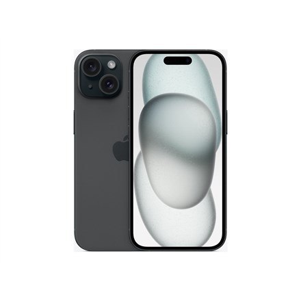 Jabłko | iPhone'a 15 | | 6.1 " | Technologia Super Retina XDR | 2556 x 1179 pikseli | A16 Bioniczny | Wewnętrzna pamięć RAM 6 GB Jabłko | iPhone'a 15 | | 6.1 " | Technologia Super Retina XDR | 2556 x 1179 pikseli | A16 Bioniczny | Wewnętrzna pamięć RAM 6 GB