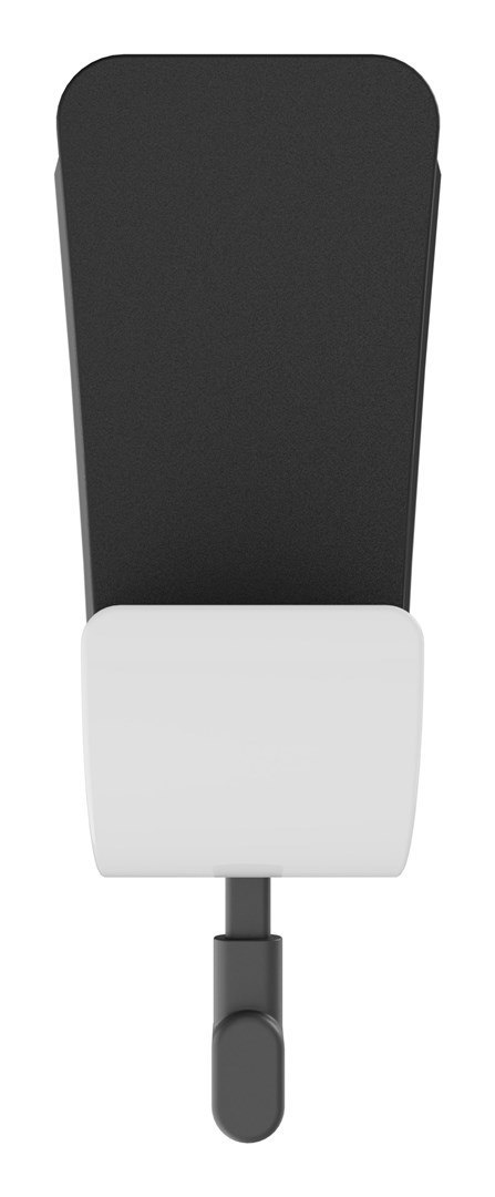 ŁADOWARKA DO PADÓW GENESIS TIN 305 DO KONSOL PS5 SLIM ŁADOWARKA DO PADÓW GENESIS TIN 305 DO KONSOL PS5 SLIM