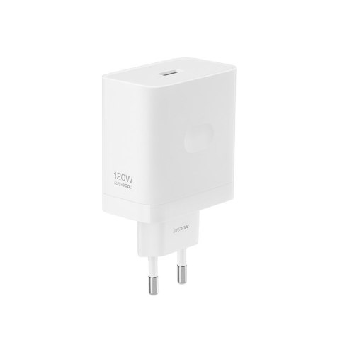 Ładowarka realme RMTC120W do urządzeń przenośnych Uniwersalne Biały Prąd przemienny Szybkie ładowanie Wewnętrzna Ładowarka realme RMTC120W do urządzeń przenośnych Uniwersalne Biały Prąd przemienny Szybkie ładowanie Wewnętrzna