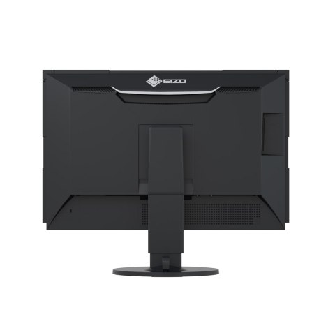 Monitor EIZO ColorEdge 24 CG2420 LED-Monitor