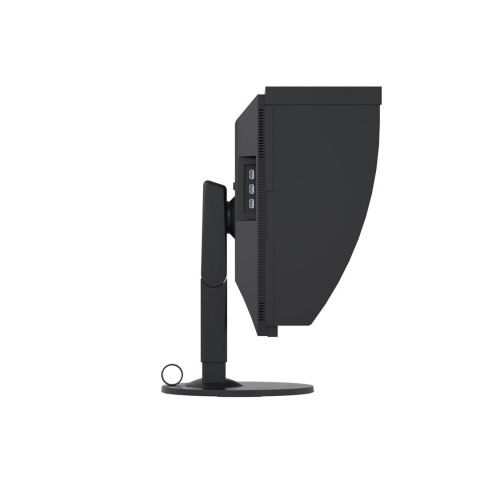 Monitor EIZO ColorEdge 24 CG2420 LED-Monitor