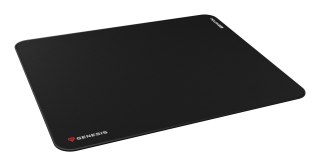 PODKŁADKA POD MYSZ GENESIS POLON 200 XL 500X400MM