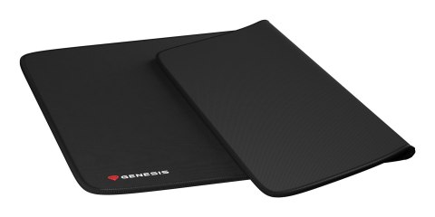 PODKŁADKA POD MYSZ GENESIS POLON 200 XL 500X400MM PODKŁADKA POD MYSZ GENESIS POLON 200 XL 500X400MM