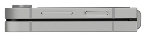 Samsung Galaxy Z Flip6 17 cm (6.7") Dual SIM Android 14 5G USB Type-C 12 GB 512 GB 4000 mAh Srebrny Samsung Galaxy Z Flip6 17 cm (6.7") Dual SIM Android 14 5G USB Type-C 12 GB 512 GB 4000 mAh Srebrny