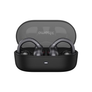 Słuchawki Amazfit UP Black, W2427GL1N