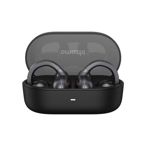 Słuchawki Amazfit UP Black, W2427GL1N