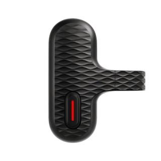 Słuchawki Amazfit UP Black, W2427GL1N