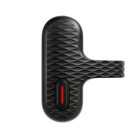 Słuchawki Amazfit UP Black, W2427GL1N