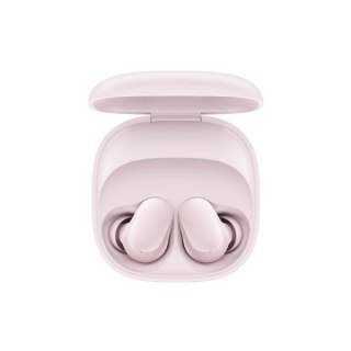 Słuchawki Bezprzewodowe Xiaomi Redmi Buds 6 Play Różowy USB Type-C Bluetooth
