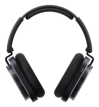 Słuchawki Nothing headphone (1) Czarny