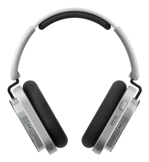 Słuchawki Nothing model (1) White, A11300006 Słuchawki Nothing model (1) White, A11300006