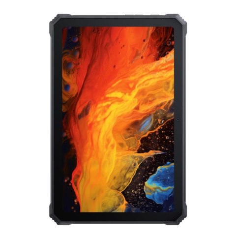 Tablet Active 8 Pro 10" 256GB/Active 8 Pro Black Blackview Tablet Active 8 Pro 10" 256GB/Active 8 Pro Black Blackview