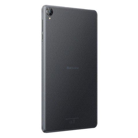 Tablet Blackview TAB 50 4/128GB WiFi Szary Tablet Blackview TAB 50 4/128GB WiFi Szary