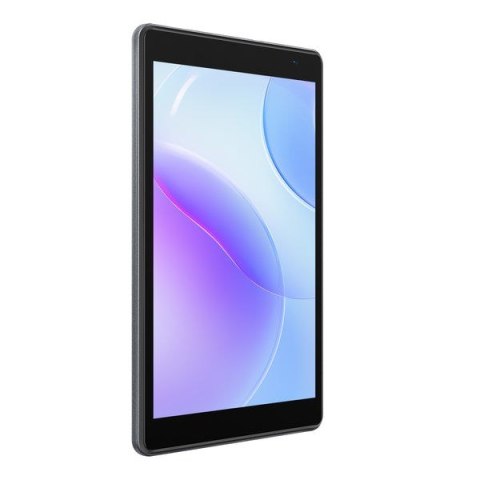 Tablet Blackview TAB 50 4/128GB WiFi Szary Tablet Blackview TAB 50 4/128GB WiFi Szary