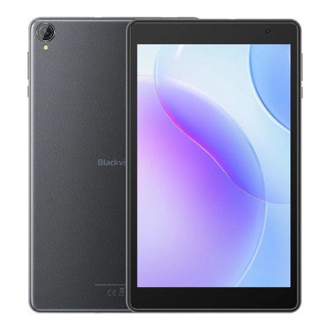 Tablet Blackview TAB 50 4/128GB WiFi Szary Tablet Blackview TAB 50 4/128GB WiFi Szary