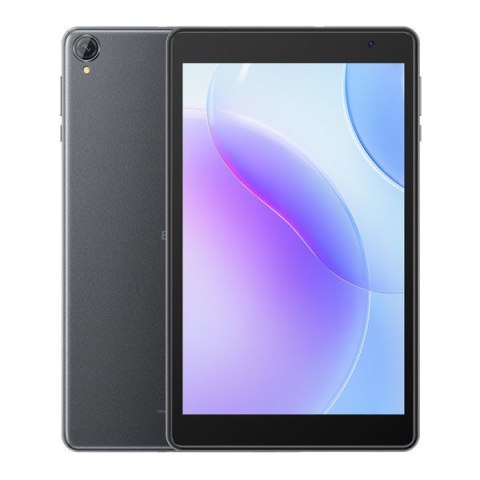 Tablet Blackview TAB 50 4/128GB WiFi Szary Tablet Blackview TAB 50 4/128GB WiFi Szary