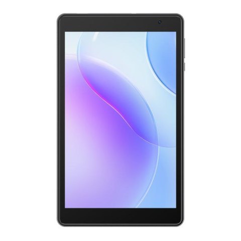 Tablet Blackview TAB 50 4/128GB WiFi Szary Tablet Blackview TAB 50 4/128GB WiFi Szary