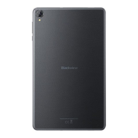 Tablet Blackview TAB 50 4/128GB WiFi Szary Tablet Blackview TAB 50 4/128GB WiFi Szary