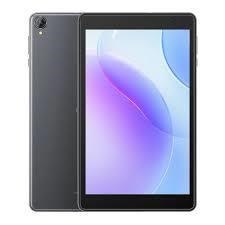 Tablet Blackview TAB 50 4/128GB WiFi Szary Tablet Blackview TAB 50 4/128GB WiFi Szary
