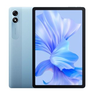 Tablet Blackview Tab 90 8/128 GB Niebieski