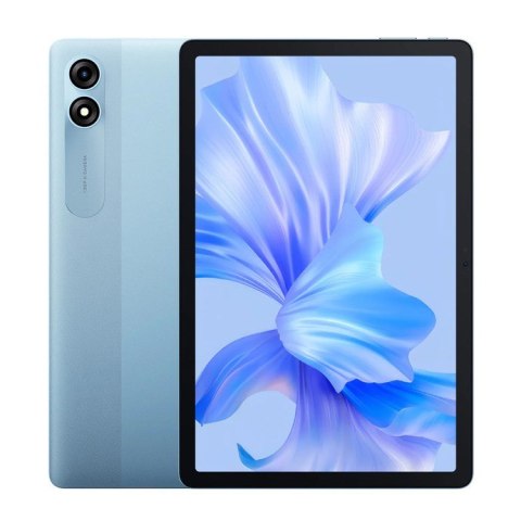 Tablet Blackview Tab 90 8/128 GB Niebieski Tablet Blackview Tab 90 8/128 GB Niebieski