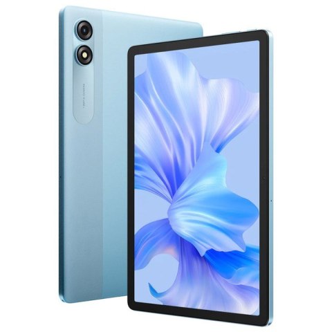 Tablet Blackview Tab 90 8/128 GB Niebieski Tablet Blackview Tab 90 8/128 GB Niebieski