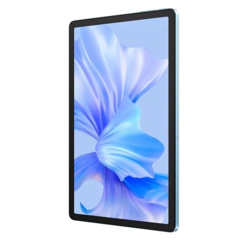 Tablet Blackview Tab 90 8/128 GB Niebieski Tablet Blackview Tab 90 8/128 GB Niebieski