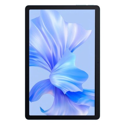 Tablet Blackview Tab 90 8/128 GB Niebieski Tablet Blackview Tab 90 8/128 GB Niebieski