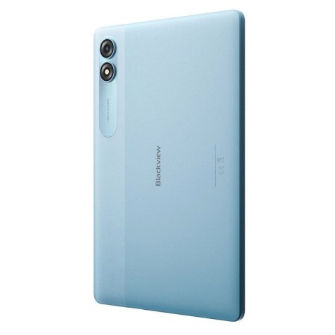 Tablet Blackview Tab 90 8/128 GB Niebieski Tablet Blackview Tab 90 8/128 GB Niebieski