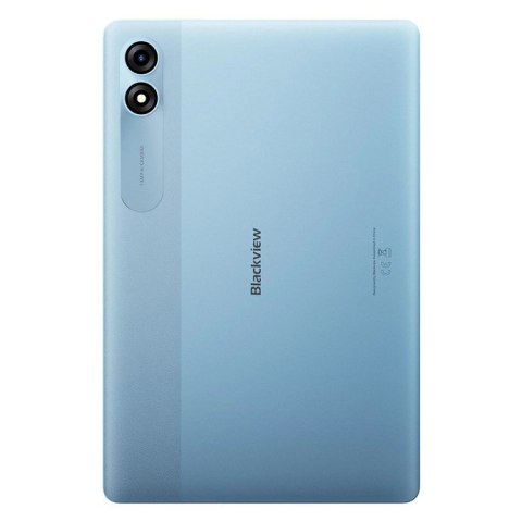 Tablet Blackview Tab 90 8/128 GB Niebieski Tablet Blackview Tab 90 8/128 GB Niebieski